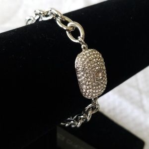 🆕️ NWT. Vince Camuto Bracelet